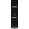 111Skin Stangrinamoji veido kaukė „Contour Stangrin“, 75 ml
