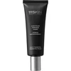 111Skin Stangrinamoji veido kaukė „Contour Stangrin“, 75 ml