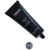 111Skin Stangrinamoji veido kaukė „Contour Stangrin“, 75 ml