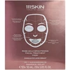 111SKIN Rose Gold Brightening Facial Treatment Mask veido kaukė, 5 x 30 ml