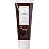KORRES ARGAN OIL POST-COLOUR plaukų kondicionierius, 200 ml