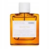 Korres Baltas Tea EDT tualetinis vanduo unisex, 100 ml