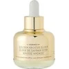 Korres Golden Krocus Ageless Saffron Eliksyras Skin Serum