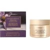Korres Golden Krocus Hydra-Filler Plumping Kreminis Day Kreminis