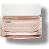 Korres Apothecary Wild Rose Day-Brightening Gel-Kreminio diena Kreminis
