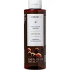 Korres Šampūnas dažytiems plaukams su argano aliejumi (šampūnas po dažymo) 250 ml