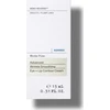 KORRES Baltas PINE ADVANCED WRINKLE SMOOTHING akių ir lūpų kontūro kremas, 15 ml