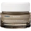 Korres Juodas Pine Bounce Firming Moisturizer Day Kreminis
