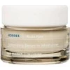 Korres Baltas Pine Volumizing Serum-in-Moisturizer Day Kreminis