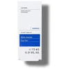 KORRES GREEK YOGHURT WIDE AWAKE paakių želė, 15 ml