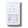 Korres Lefko EDT tualetinis vanduo unisex, 50 ml