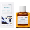 Korres Mėlyna Sage EDT tualetinis vanduo Unisex, 50 ml