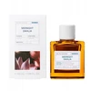 Korres Midnight Dahlia EDT tualetinis vanduo Unisex, 50 ml