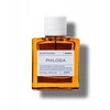 Korres Philosia EDT tualetinis vanduo unisex, 50 ml