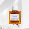 Korres Sikinos EDT tualetinis vanduo unisex, 50 ml