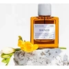 Korres Sikinos EDT tualetinis vanduo unisex, 50 ml