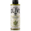 Korres Pure Greek Olive Dušo želė Olive Blossom Dušo želė