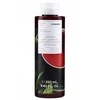 Korres mėtų arbata, 250 ml