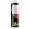 Korres mėtų arbata, 250 ml