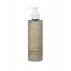 Korres Olympus Tea Deep Detox Foaming Valiklis valomosios veido putos, 200 ml