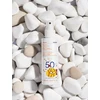 Korres Yoghurt Kids, 150 ml