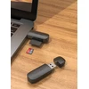 KORTELIŲ SKAITYTUVAS USB3.0/SD/TF CLFB0 VENTION CLFB0 (6922794755833)