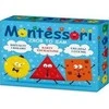 Montessori edukacinės kortelės. Pasidaryk pats.