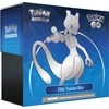 „Pokemon Pokemon TCG“ – „Pokemon GO Elite“ treniruočių dėžutė