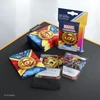 Kortų įmautės Gamegenic: Marvel Champions Art Sleeves (66 mm x 91 mm) Doctor Strange 50+1 vnt.
