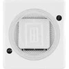 Kos Elektro System 140401 TROL Vienas hermetiškas jungiklis IP44 baltas 140401