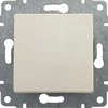 Kos Elektro System KOS Vieno VenA kremo jungtis (510311)