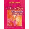 KOS Auksinio laiko angeliškasis orakulas. 40 kortų