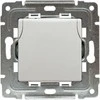 Elektro Plast Nasielsk KOS Vieno lizdo Dante hermetika IP44 16A balta (450439)