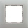 Kos Elektro System KOS Vena balta (510481)