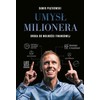 KOS Milijonieriaus protas