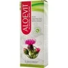 Kosmed Kosmed Aloevit mitybos gerinimo skystis plaukams ir galvos odai 100ml