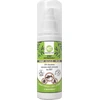 Kosmed Ingrid Toxic By Fagata Evil Queen kūno dulksna 125ml