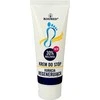 Pėdų kremas su karbamidu 30% Kosmed, 75 g
