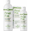 Kosmed Kosmed Pinol p-30 płyn do pielęgnacji skóry narażonej na ucisk i otarcia 125ml