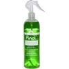 Kosmed Pinol skystis ant 500ml nuosėdų