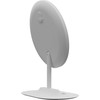 Makiažo veidrodis su LED apšvietimu Humanas HS-ML03