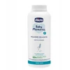 Chicco Baby Moments delikatny puder vaikams 0m+ 130g