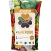 Agrochema Trąšos rudenį 1kg