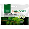 Kosmos Garden Center Trąšos visžaliams, spygliuočiams, 21 vnt. talpos, didelės talpos, 3,5kg
