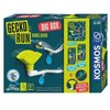 Kosmos Gecko Run - didelė dėžė