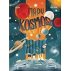 Kosmos Mapy kosmosu