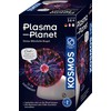 Dėlionė Kūrybos rinkinys Kosmos Plasma Planet