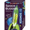 Lavinamasis rinkinys Kosmos Space Bubbles