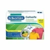 DR.BECKMANN Dr. Beckmann Stain Removal Soap 100 g