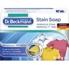 DR.BECKMANN Dr. Beckmann Stain Removal Soap 100 g
